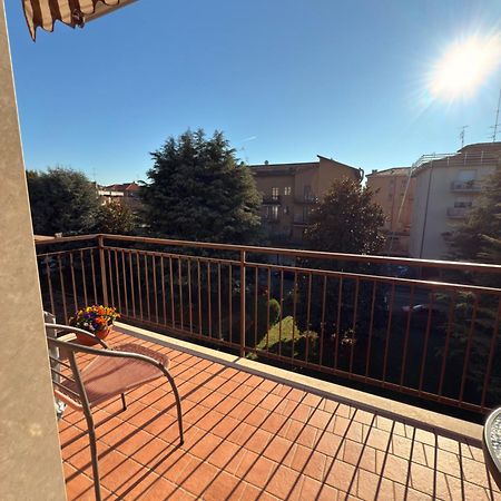 Casa Brunelleschi Werona Zewnętrze zdjęcie