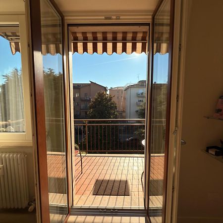Casa Brunelleschi Werona Zewnętrze zdjęcie
