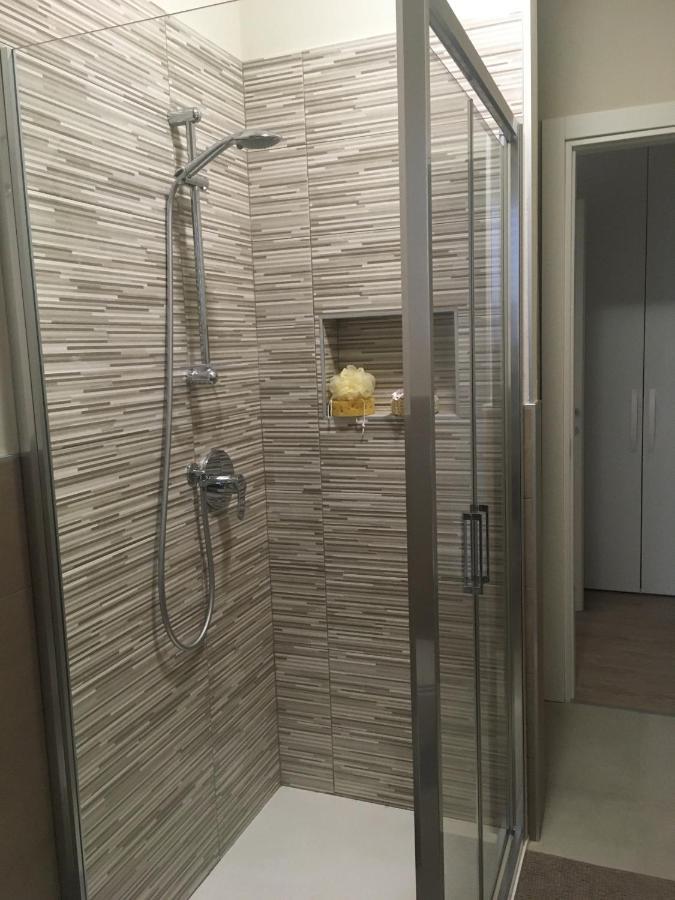 Casa Brunelleschi Werona Zewnętrze zdjęcie
