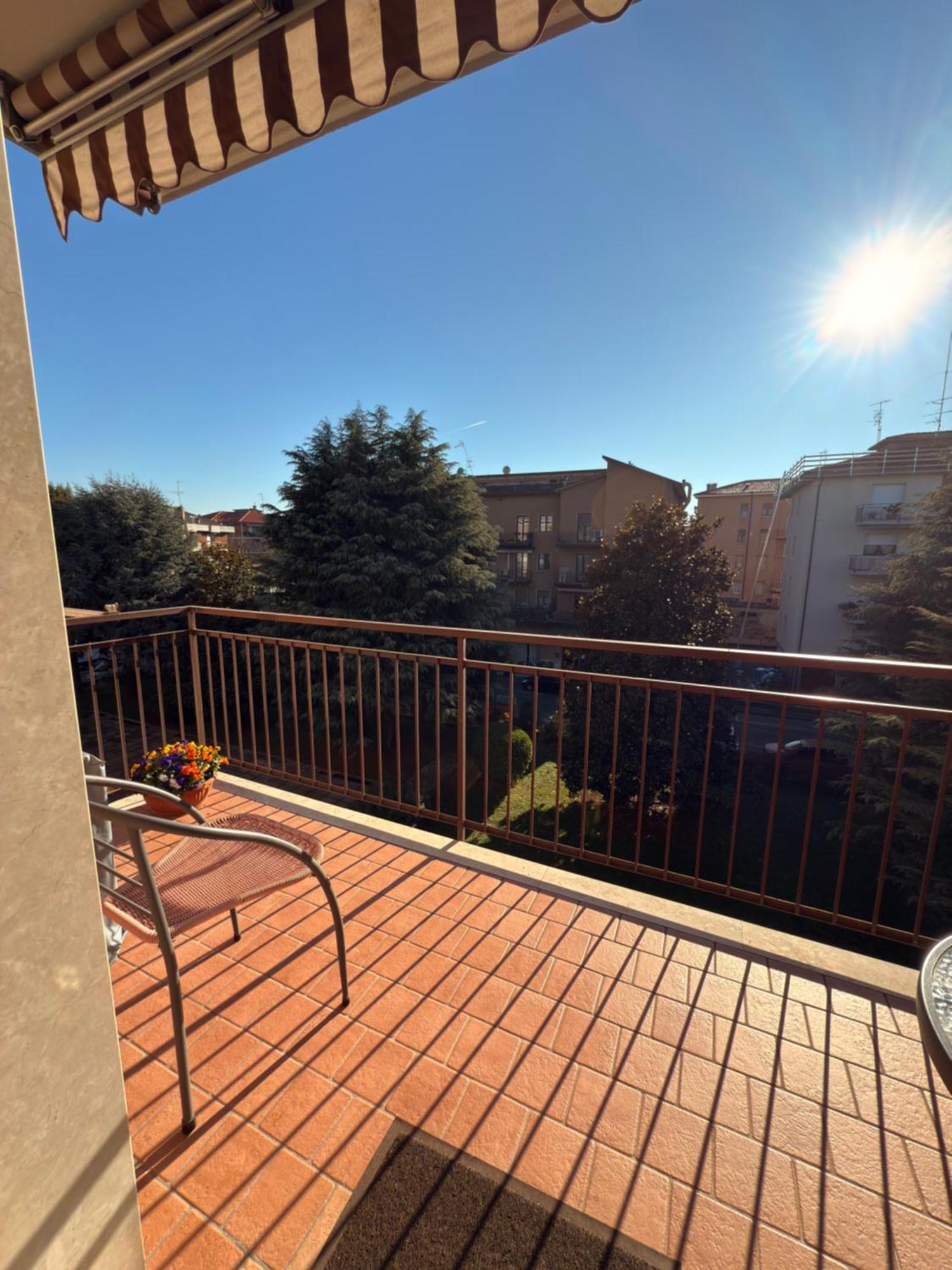 Casa Brunelleschi Werona Zewnętrze zdjęcie