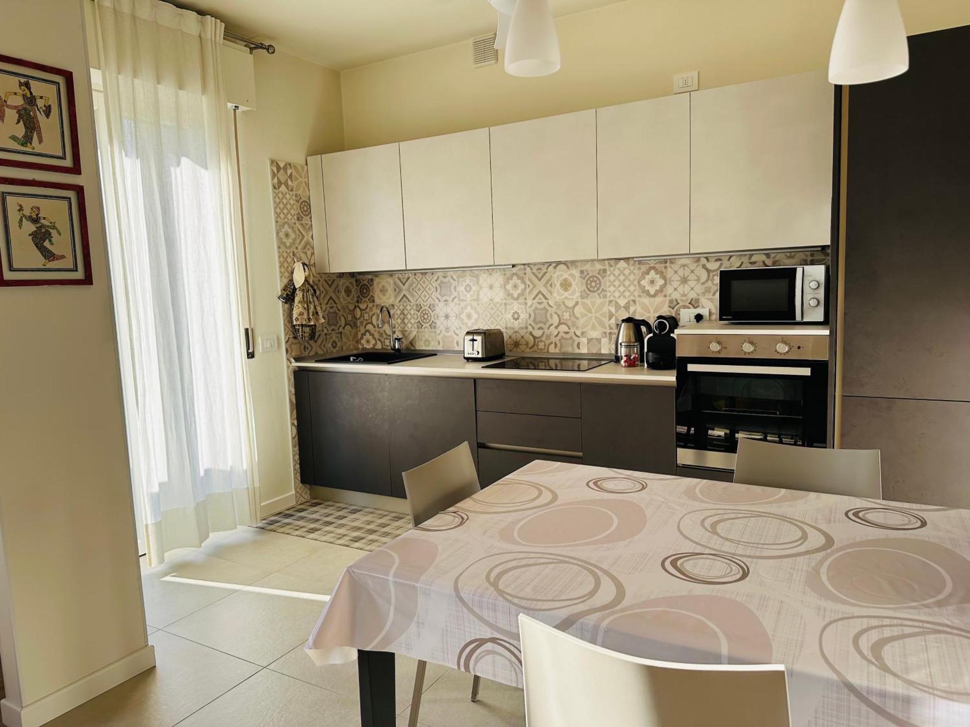 Casa Brunelleschi Werona Zewnętrze zdjęcie